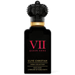 Load image into Gallery viewer, Clive Christian VII Queen Anne Rock Rose Masculine Perfume