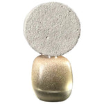 Load image into Gallery viewer, Filippo Sorcinelli HÆC DIES Unisex Extrait De Parfum
