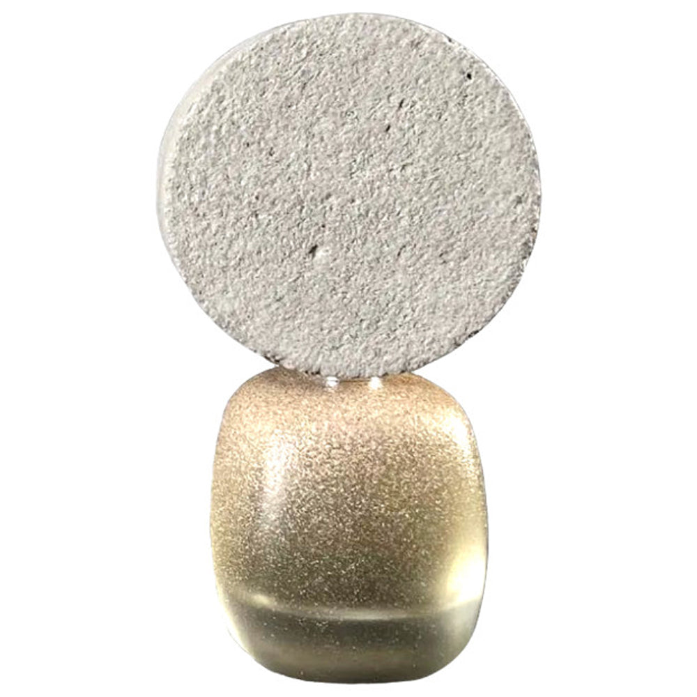 Filippo Sorcinelli HÆC DIES Unisex Extrait De Parfum