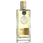 Load image into Gallery viewer, Nicolai  Baikal Leather Intense Unisex Eau De Parfum