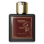 Load image into Gallery viewer, Superz Siren For Women Extrait De Parfum
