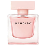 Load image into Gallery viewer, Narciso Rodriguez Narciso Cristal For Women Eau De Parfum
