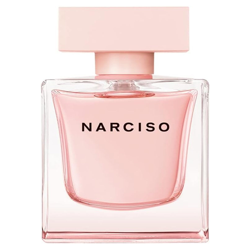 Narciso Rodriguez Narciso Cristal For Women Eau De Parfum