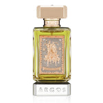 Load image into Gallery viewer, Argos Triumph Of Bacchus Unisex Eau De Parfum