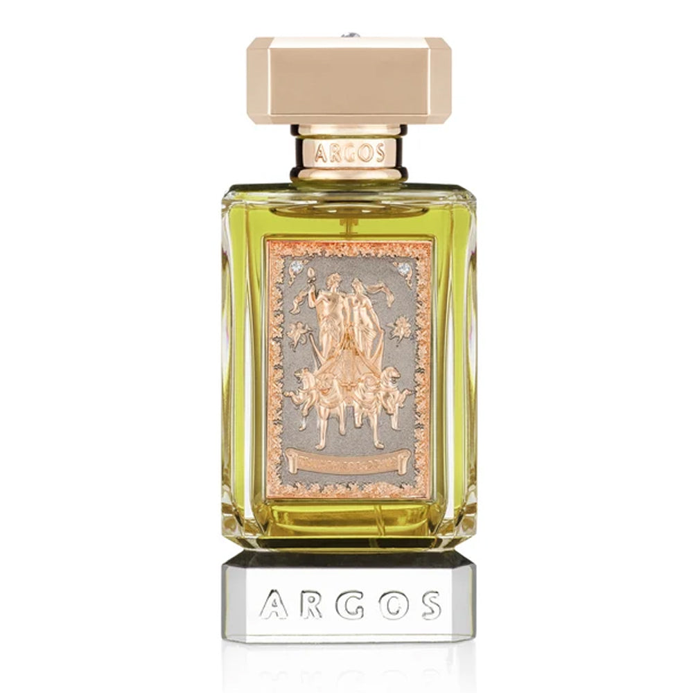 Argos Triumph Of Bacchus Unisex Eau De Parfum