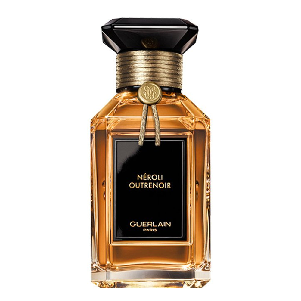 Guerlain Néroli Outrenoir Unisex Eau De Parfum