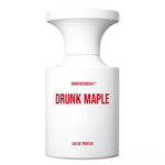 Load image into Gallery viewer, Borntostandout Drunk Maple Unisex Eau De Parfum
