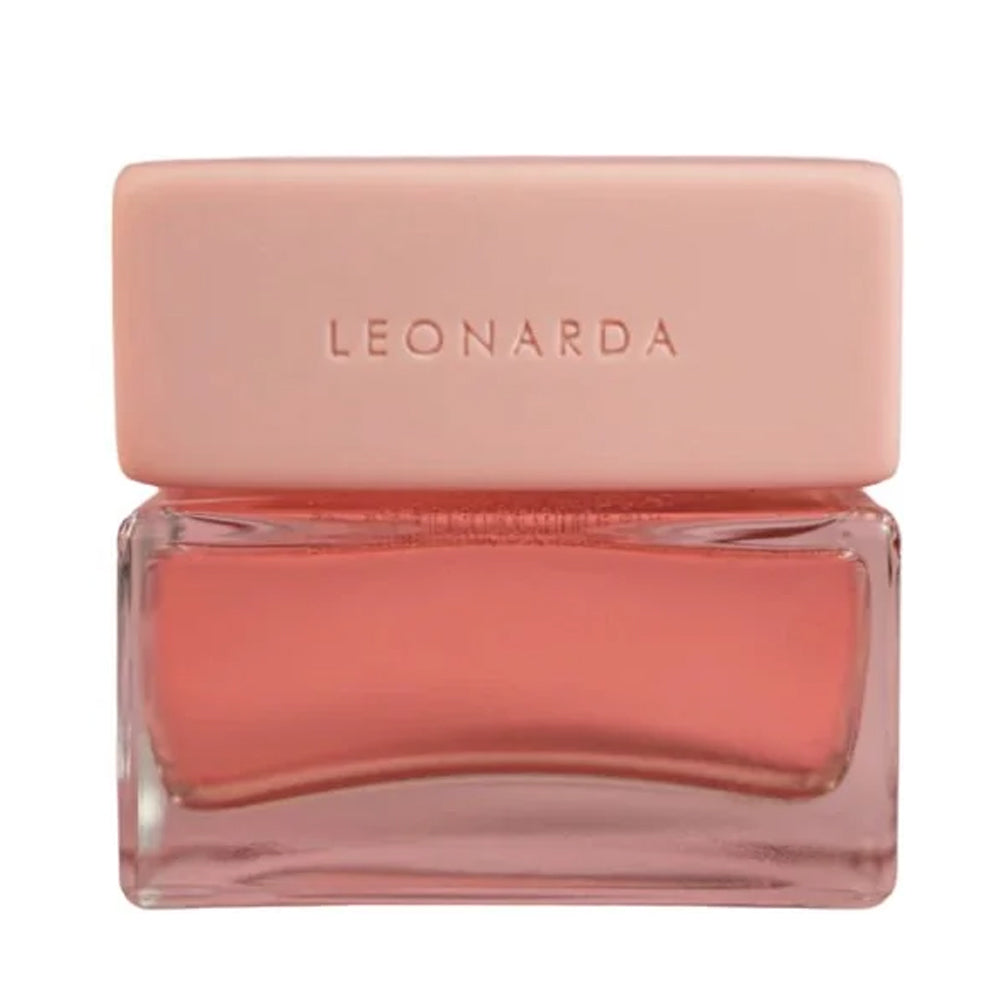 Spiritica Leonarda Unisex Extrait De Parfum