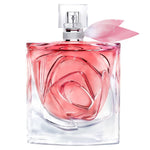 Load image into Gallery viewer, Lancome La Vie est Belle Rose Extraordinaire For Women L&#39;Eau De Parfum Florale
