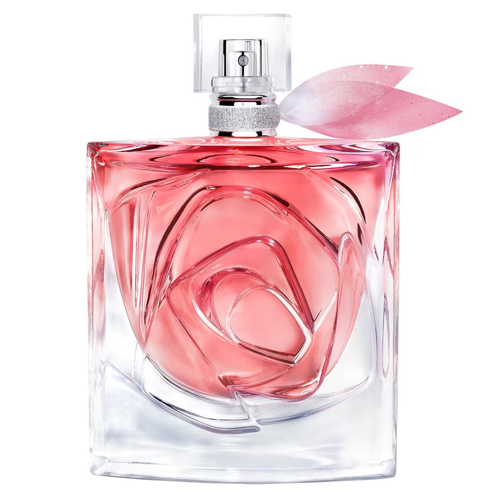 Lancome La Vie est Belle Rose Extraordinaire For Women L'Eau De Parfum Florale
