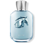 Load image into Gallery viewer, Parfums De Marly Valero Unisex Extrait De Parfum
