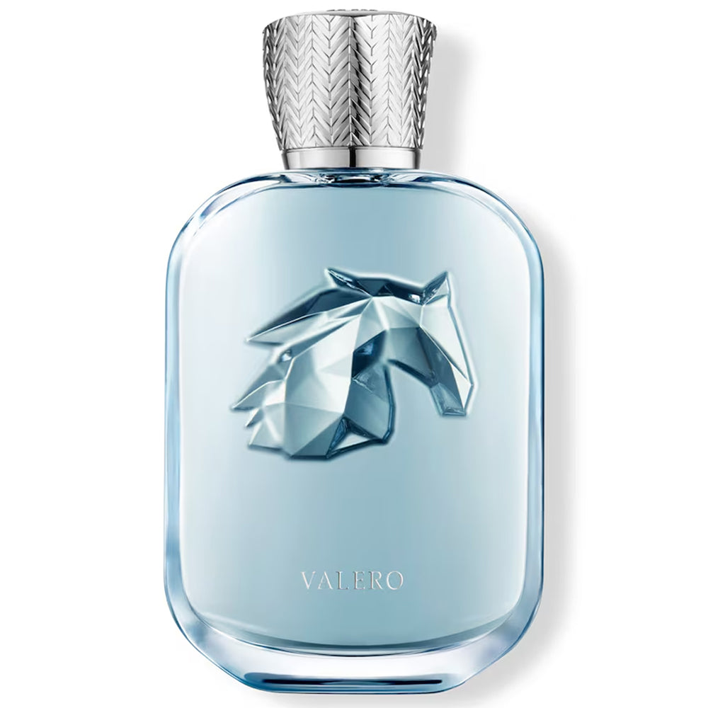 Parfums De Marly Valero Unisex Extrait De Parfum