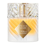 Load image into Gallery viewer, Kilian Angels' Share On The Rocks Unisex Eau De Parfum