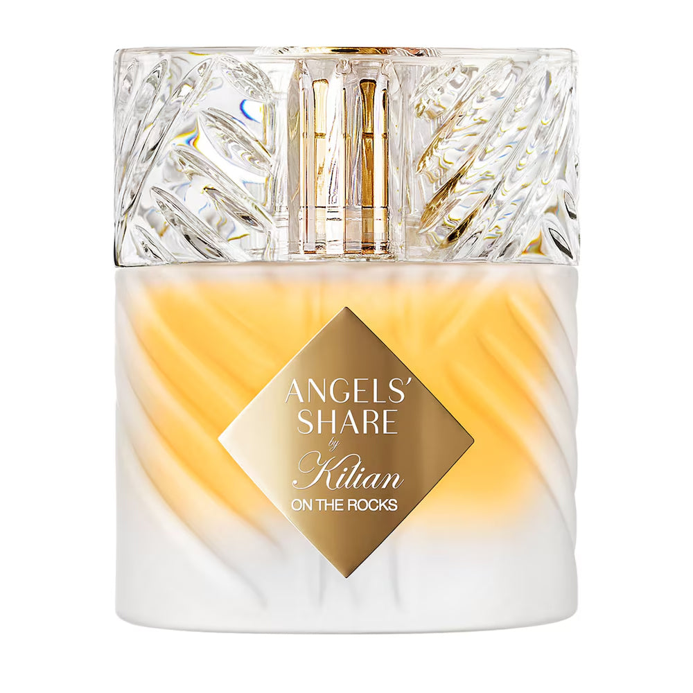 Kilian Angels' Share On The Rocks Unisex Eau De Parfum