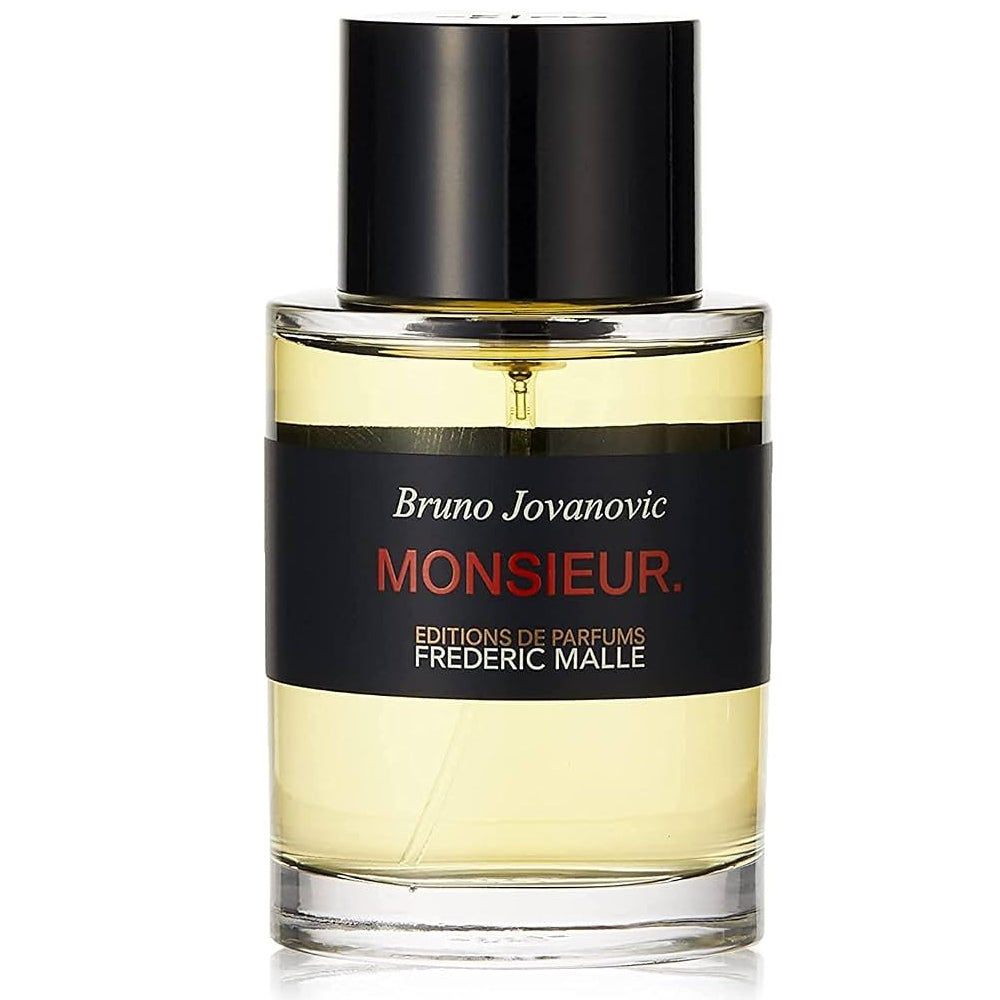 عطر أو دو بارفان فريدريك مال مسك رافاجور للجنسين