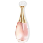 Load image into Gallery viewer, Dior J&#39;adore For Women Eau De Toilette
