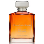 Load image into Gallery viewer, Ormonde Jayne Byzance For Unisex Eau De Parfum
