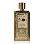 Load image into Gallery viewer, Rosendo Mateu 2010 Unisex Eau De Parfum