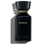 Load image into Gallery viewer, Oman Luxury Angham Unisex Eau De Parfum
