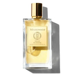 Load image into Gallery viewer, Mizensir Solar Blossom Unisex Eau De Parfum