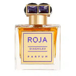 Load image into Gallery viewer, Roja Diaghilev Unisex Parfum