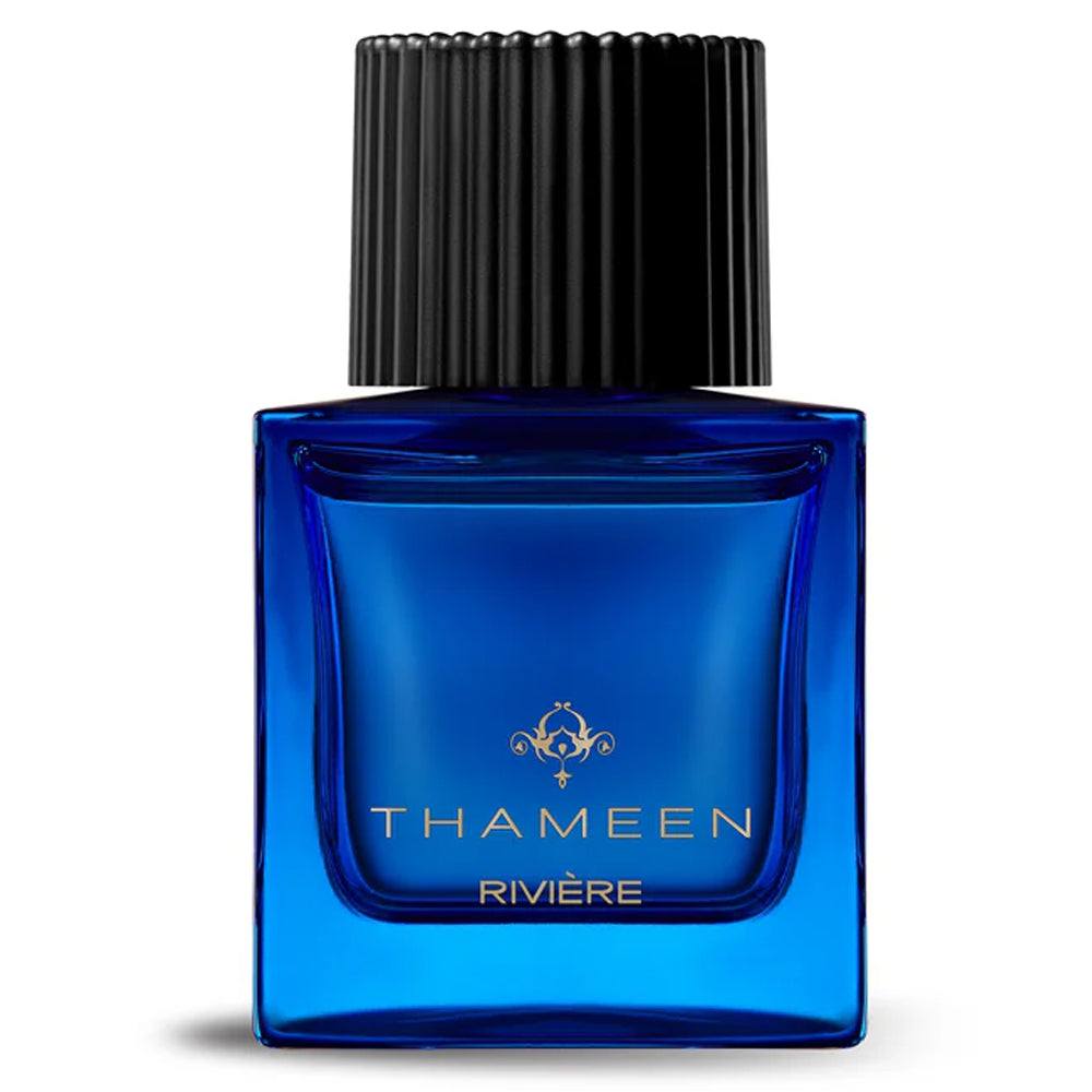 Thameen Riviere Unisex Extrait De Parfum