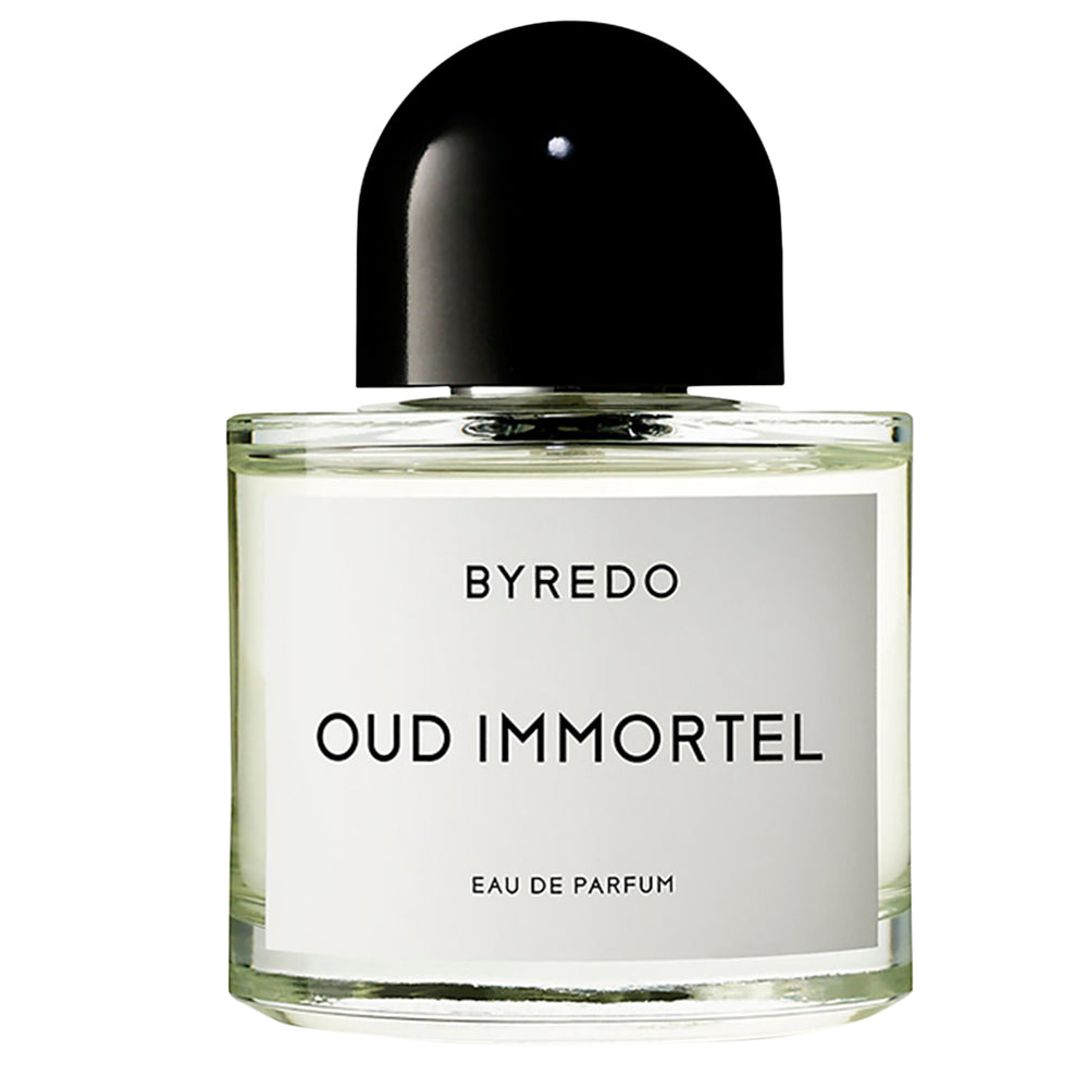 Byredo Oud Immortel Unisex Eau De Parfum