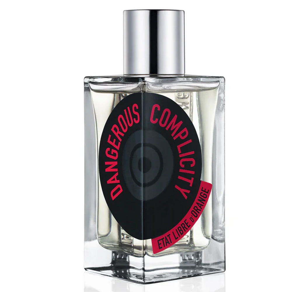 Etat Libre D'Orange – LEVEL PERFUME