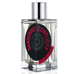 Load image into Gallery viewer, Etat Libre D'orange Dangerous Complicity Unisex Eau De Parfum