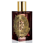 Load image into Gallery viewer, Etat Libre D'orange 500 Years Unisex Eau De Parfum