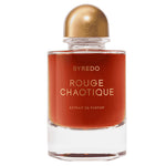 Load image into Gallery viewer, Byredo Rouge Chaotique Unisex Extrait De Parfum