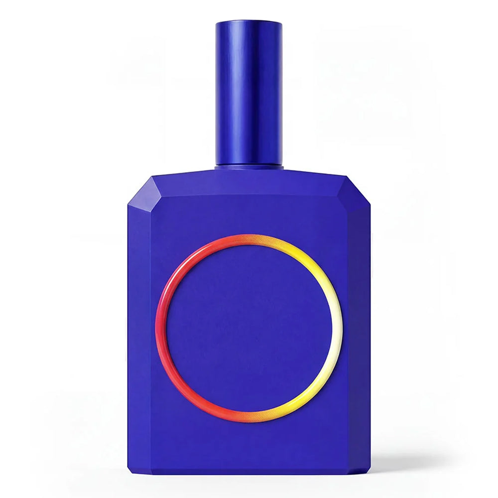 Histoires de Parfums This Is Not A Blue Bottle 1.3 Unisex Eau De Parfum