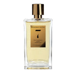 Load image into Gallery viewer, Rosendo Mateu No.7 Unisex Eau De Parfum
