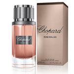 Load image into Gallery viewer, Chopard Rose Malaki Unisex Eau De Parfum
