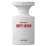 Load image into Gallery viewer, Borntostandout Dirty Heaven Unisex Eau De Parfum
