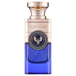 Load image into Gallery viewer, Electimuss Aquila Absolute Unisex Pure Parfum
