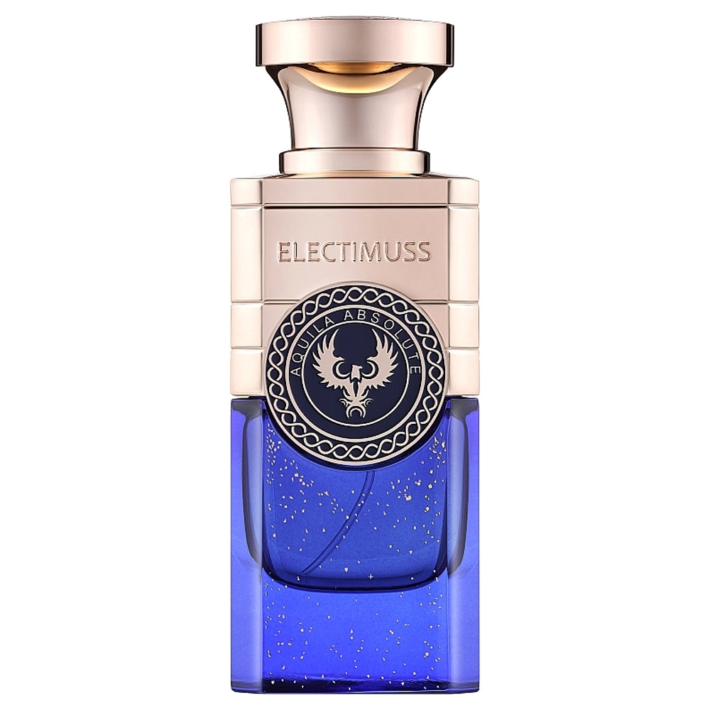 Electimuss Aquila Absolute Unisex Pure Parfum