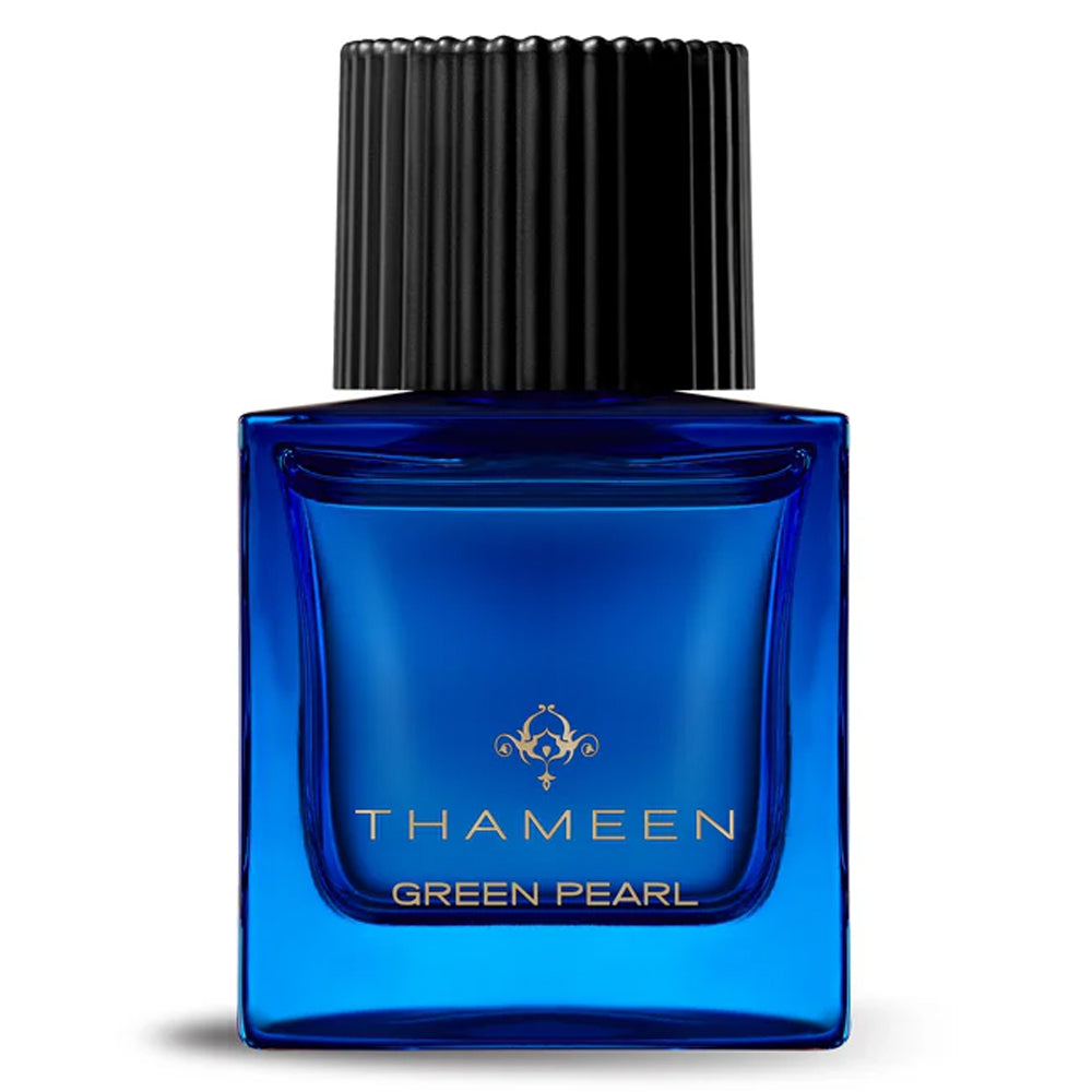 Thameen Green Pearl Unisex Extrait De Parfum