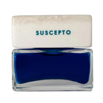 Load image into Gallery viewer, Spiritica Suscepto Unisex Extrait De Parfum