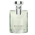 Load image into Gallery viewer, Bvlgari Pour Homme Eau De Parfum