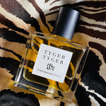 Load image into Gallery viewer, Francesca Bianchi Tyger Tyger Unisex Extrait De Parfum
