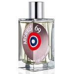 Load image into Gallery viewer, Etat Libre D'orange Archives 69 Unisex Eau De Parfum