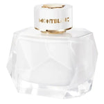 Load image into Gallery viewer, Montblanc Signature For Women Eau De Parfum
