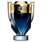 Load image into Gallery viewer, Paco Rabanne Invictus For Men Parfum