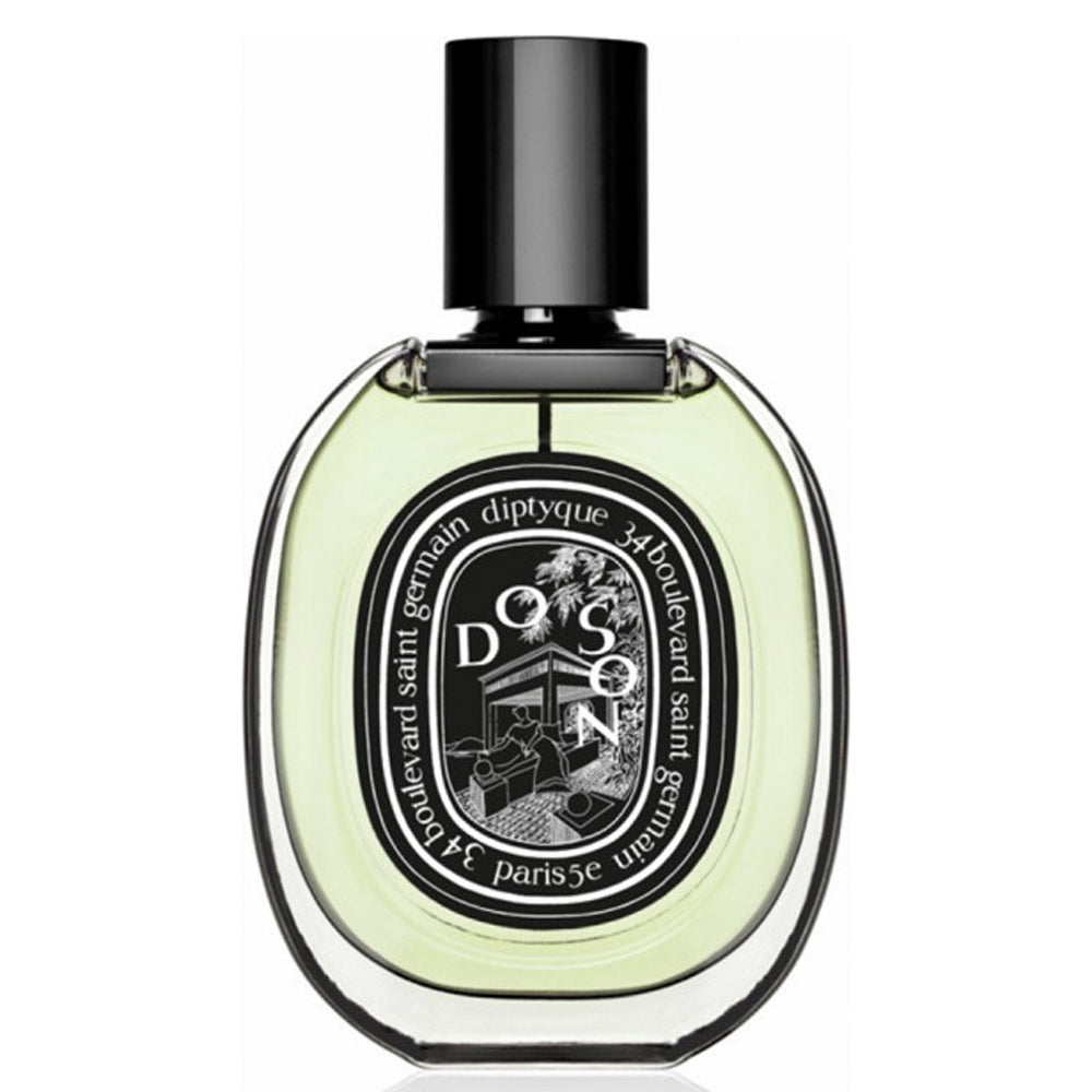 Diptyque Do Son Unisex Eau De Parfum