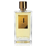 Load image into Gallery viewer, Rosendo Mateu No.4 Unisex Eau De Parfum
