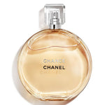 Load image into Gallery viewer, Chanel Chance For Women Eau De Toilette
