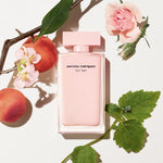 Load image into Gallery viewer, Narciso Rodriguez For Her For Women Eau De Parfum
