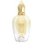 Load image into Gallery viewer, Xerjoff Zefiro Unisex Eau De Parfum
