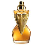 Load image into Gallery viewer, Jean Paul Gaultier Gaultier Divine Le Parfum For Women Eau De Parfum Intense
